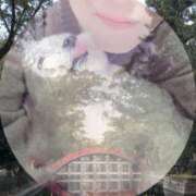 ヒメ日記 2025/01/04 10:57 投稿 くおん 熟女家 ミナミエリア店