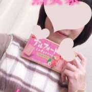 ヒメ日記 2025/01/12 11:05 投稿 くおん 熟女家 ミナミエリア店