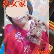 ヒメ日記 2025/01/13 10:55 投稿 くおん 熟女家 ミナミエリア店