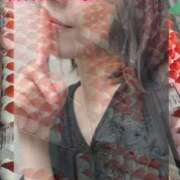 ヒメ日記 2025/01/19 10:55 投稿 くおん 熟女家 ミナミエリア店