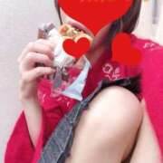 ヒメ日記 2025/01/20 10:56 投稿 くおん 熟女家 ミナミエリア店