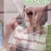 ヒメ日記 2025/01/28 10:59 投稿 くおん 熟女家 ミナミエリア店