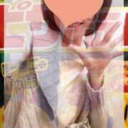 ヒメ日記 2025/02/18 10:45 投稿 くおん 熟女家 ミナミエリア店