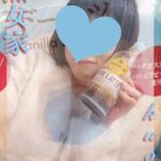 ヒメ日記 2025/02/23 10:47 投稿 くおん 熟女家 ミナミエリア店