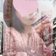 ヒメ日記 2025/02/24 10:55 投稿 くおん 熟女家 ミナミエリア店