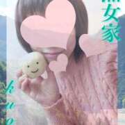 ヒメ日記 2025/02/25 10:55 投稿 くおん 熟女家 ミナミエリア店