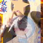 ヒメ日記 2025/02/27 10:45 投稿 くおん 熟女家 ミナミエリア店