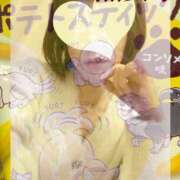 ヒメ日記 2025/03/01 10:59 投稿 くおん 熟女家 ミナミエリア店