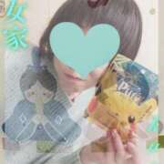 ヒメ日記 2025/03/02 10:55 投稿 くおん 熟女家 ミナミエリア店