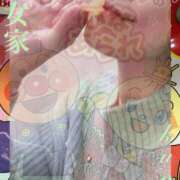 ヒメ日記 2025/03/03 10:48 投稿 くおん 熟女家 ミナミエリア店