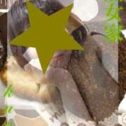 ヒメ日記 2025/03/04 10:55 投稿 くおん 熟女家 ミナミエリア店