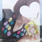 ヒメ日記 2025/03/12 10:55 投稿 くおん 熟女家 ミナミエリア店