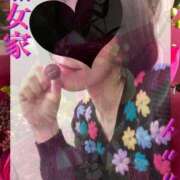 ヒメ日記 2025/03/13 10:55 投稿 くおん 熟女家 ミナミエリア店