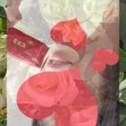 ヒメ日記 2025/03/16 11:55 投稿 くおん 熟女家 ミナミエリア店