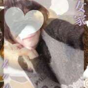 ヒメ日記 2025/03/17 10:55 投稿 くおん 熟女家 ミナミエリア店