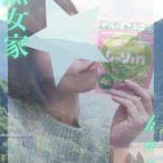 ヒメ日記 2025/03/21 10:59 投稿 くおん 熟女家 ミナミエリア店