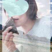 ヒメ日記 2025/03/24 10:45 投稿 くおん 熟女家 ミナミエリア店