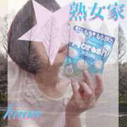 ヒメ日記 2025/03/29 10:58 投稿 くおん 熟女家 ミナミエリア店