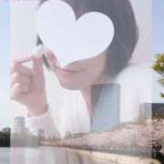 ヒメ日記 2025/03/30 10:50 投稿 くおん 熟女家 ミナミエリア店