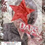 ヒメ日記 2025/04/06 10:56 投稿 くおん 熟女家 ミナミエリア店