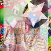 ヒメ日記 2025/05/04 10:46 投稿 くおん 熟女家 ミナミエリア店