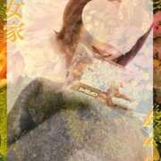 ヒメ日記 2025/05/06 11:01 投稿 くおん 熟女家 ミナミエリア店