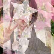 ヒメ日記 2025/05/10 11:05 投稿 くおん 熟女家 ミナミエリア店