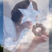 ヒメ日記 2025/05/14 10:45 投稿 くおん 熟女家 ミナミエリア店