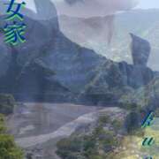 ヒメ日記 2025/05/20 10:45 投稿 くおん 熟女家 ミナミエリア店