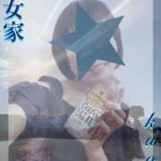 ヒメ日記 2025/05/23 11:01 投稿 くおん 熟女家 ミナミエリア店