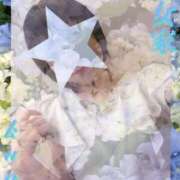 ヒメ日記 2025/05/24 10:48 投稿 くおん 熟女家 ミナミエリア店