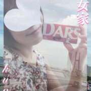 ヒメ日記 2025/05/26 11:05 投稿 くおん 熟女家 ミナミエリア店