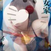 ヒメ日記 2025/06/01 11:00 投稿 くおん 熟女家 ミナミエリア店