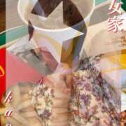 ヒメ日記 2025/06/08 10:59 投稿 くおん 熟女家 ミナミエリア店