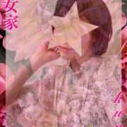 ヒメ日記 2025/06/13 10:52 投稿 くおん 熟女家 ミナミエリア店