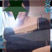 ヒメ日記 2025/06/14 11:05 投稿 くおん 熟女家 ミナミエリア店