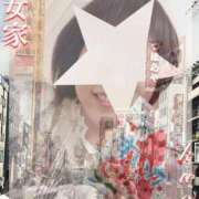 ヒメ日記 2025/06/15 10:59 投稿 くおん 熟女家 ミナミエリア店