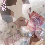 ヒメ日記 2025/06/18 10:55 投稿 くおん 熟女家 ミナミエリア店