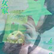 ヒメ日記 2025/06/23 10:46 投稿 くおん 熟女家 ミナミエリア店