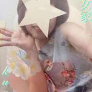 ヒメ日記 2025/07/02 11:03 投稿 くおん 熟女家 ミナミエリア店