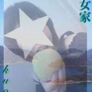 ヒメ日記 2025/07/06 10:59 投稿 くおん 熟女家 ミナミエリア店