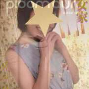 ヒメ日記 2025/07/09 10:59 投稿 くおん 熟女家 ミナミエリア店