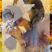 ヒメ日記 2025/07/13 10:55 投稿 くおん 熟女家 ミナミエリア店