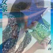 ヒメ日記 2025/07/16 10:55 投稿 くおん 熟女家 ミナミエリア店