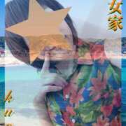 ヒメ日記 2025/07/17 11:01 投稿 くおん 熟女家 ミナミエリア店