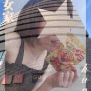 ヒメ日記 2025/07/24 11:02 投稿 くおん 熟女家 ミナミエリア店