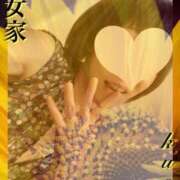 ヒメ日記 2025/07/25 10:59 投稿 くおん 熟女家 ミナミエリア店