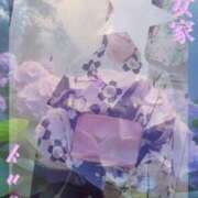 ヒメ日記 2025/07/26 10:58 投稿 くおん 熟女家 ミナミエリア店