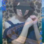 ヒメ日記 2025/07/29 10:55 投稿 くおん 熟女家 ミナミエリア店