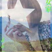 ヒメ日記 2025/07/30 13:15 投稿 くおん 熟女家 ミナミエリア店